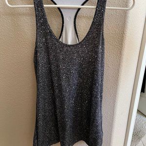 Lulu Lemon Tank Top